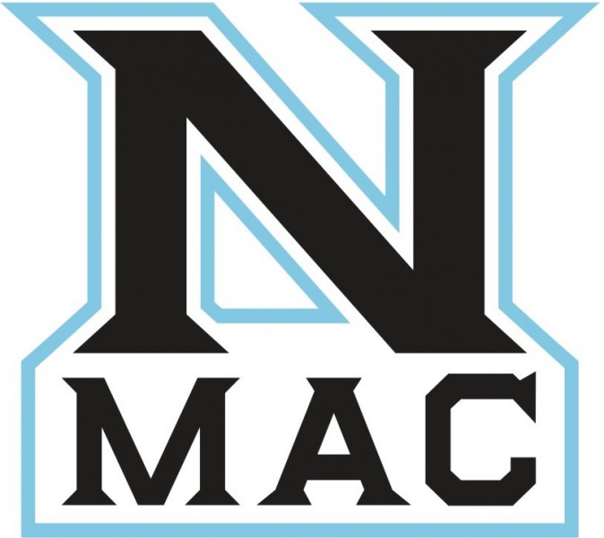 North Mac Schools Fan Policy